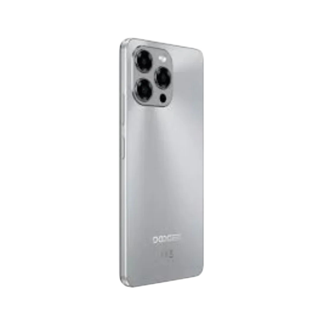 Doogee Note 58 - Doogee smartphone