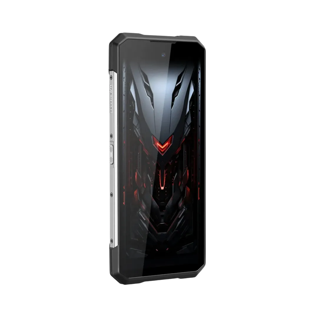 Doogee S200 Ultra