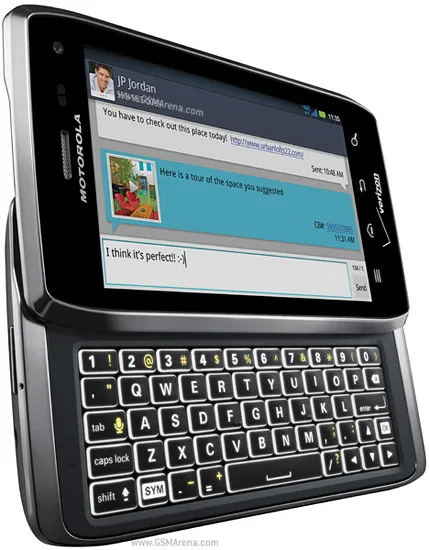 DROID 4 XT894