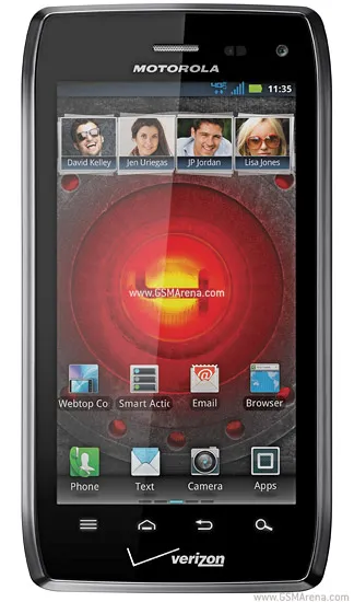 DROID 4 XT894