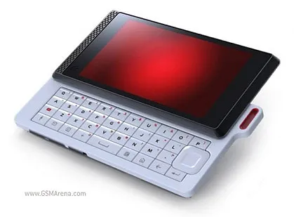 Droid XTreme