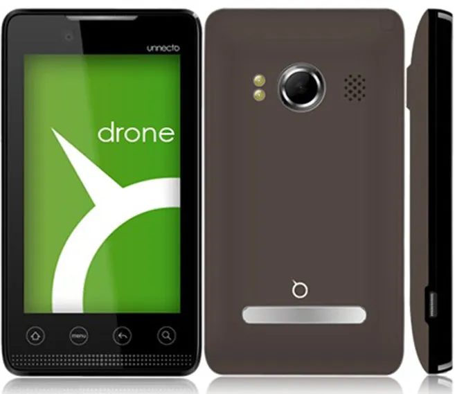 Drone