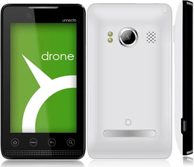 Drone