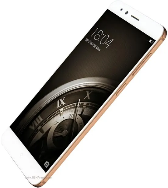 Dual 5