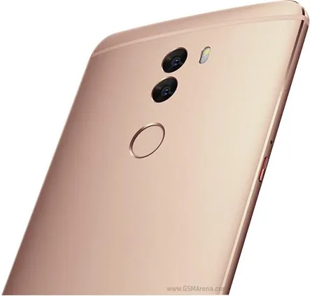 Dual 5