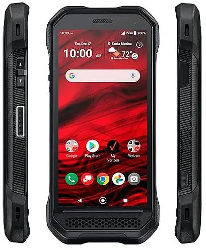 DuraForce Ultra gallery image 2