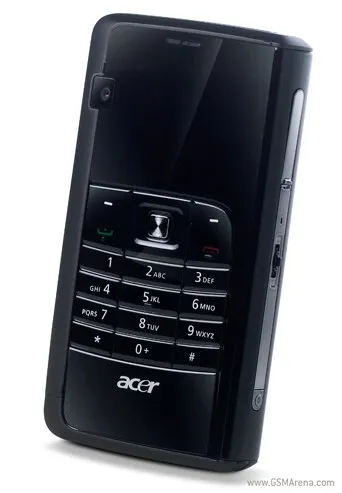 DX650