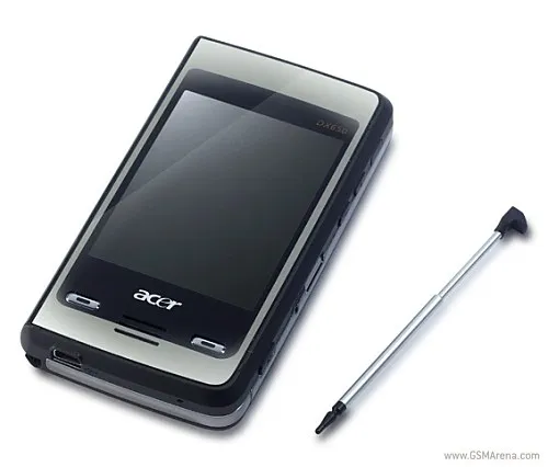 DX650
