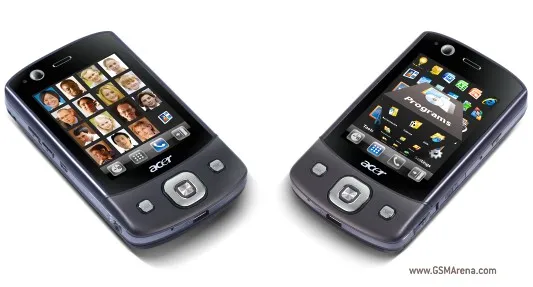 DX900