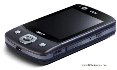 DX900