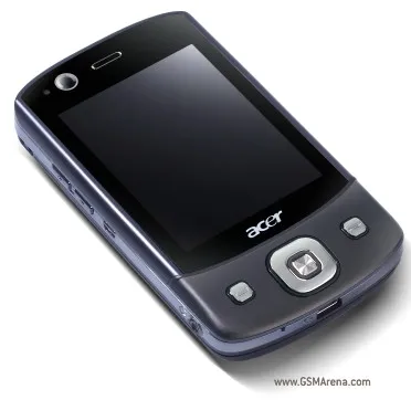 DX900
