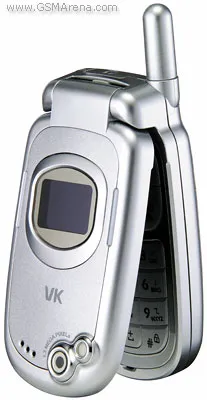 E100