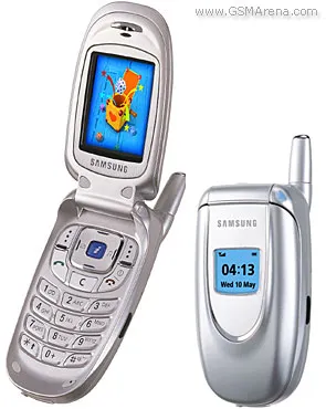 E100