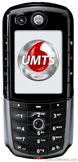 E1000