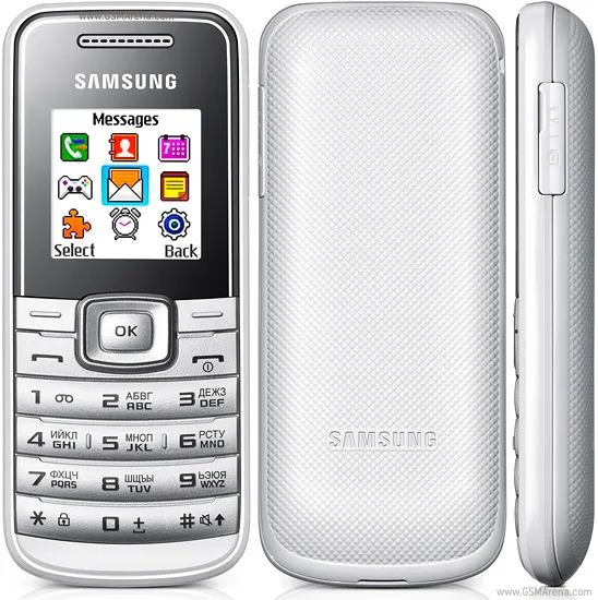 E1050