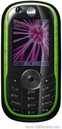 E1060