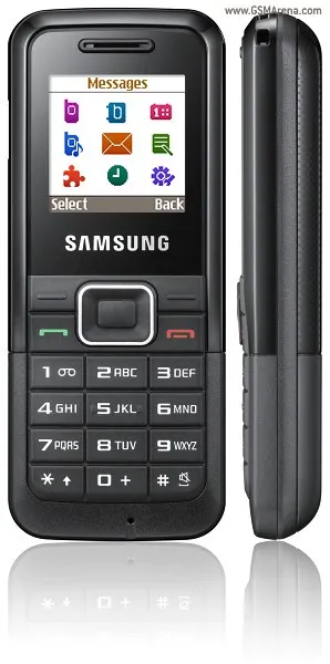 E1070