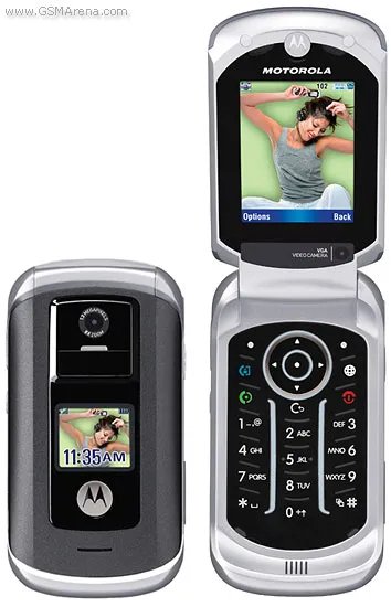 E1070
