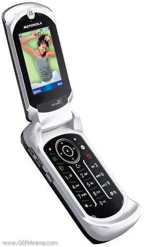 E1070