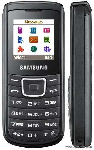 E1100