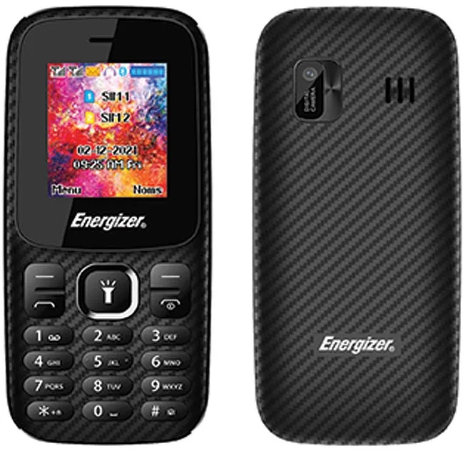 E13