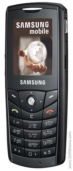 E200
