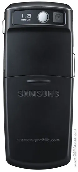 E200