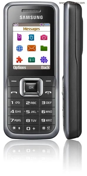 E2100B