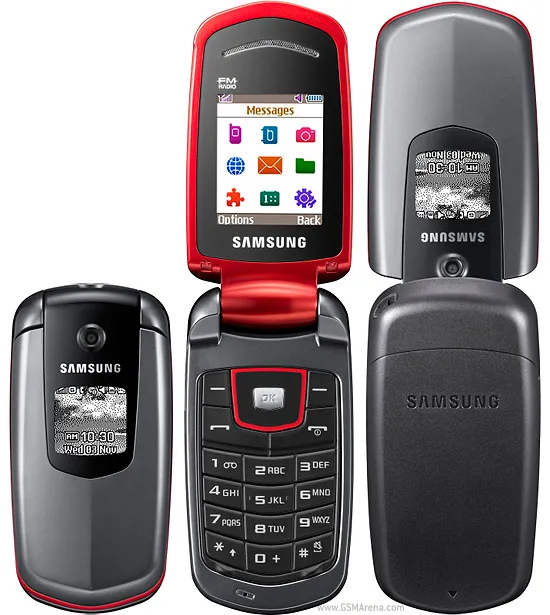 E2210B