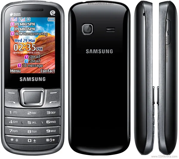 E2252
