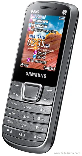 E2252