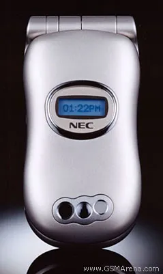 e232