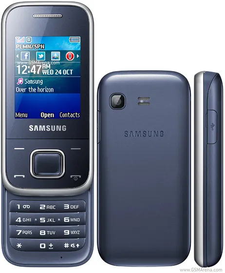 E2350B