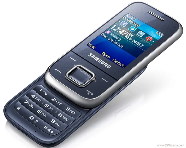 E2350B