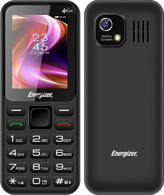 E244s