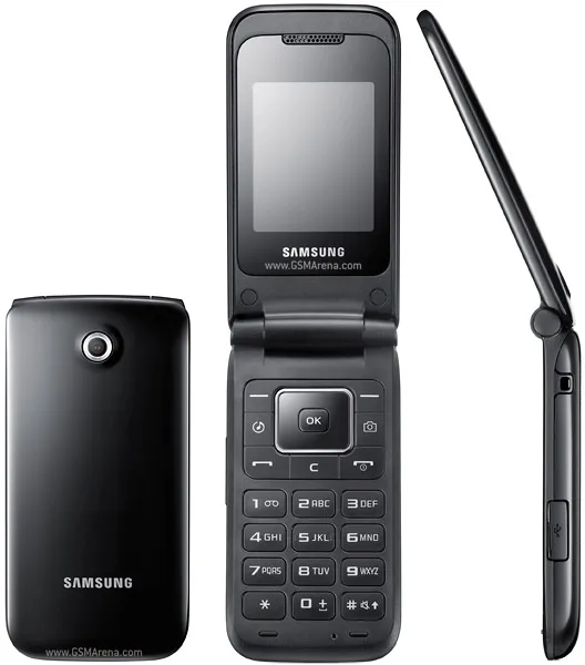 E2530