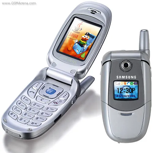 E300