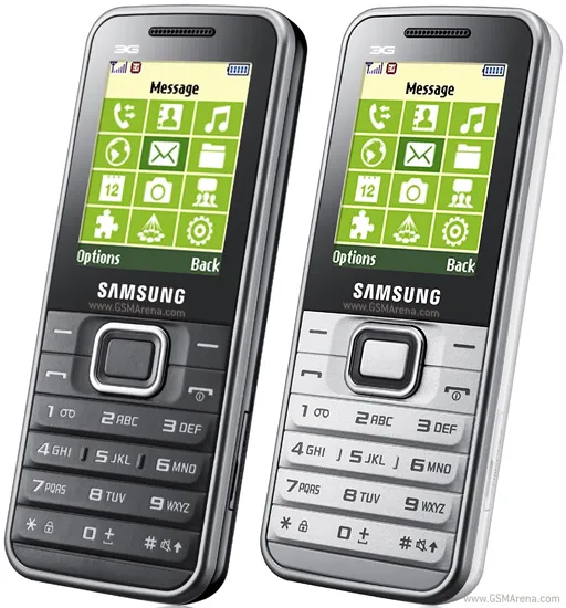 E3210