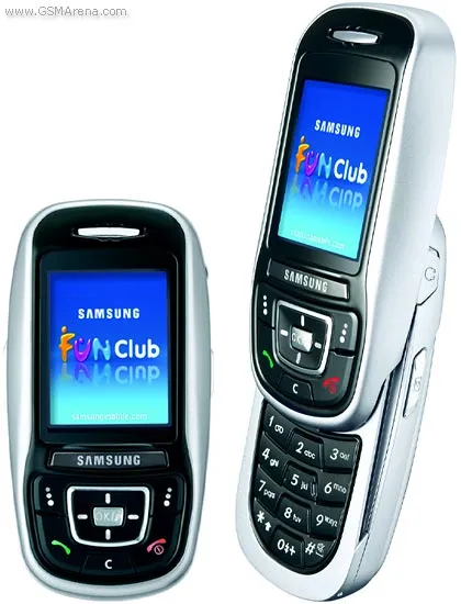 E350