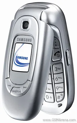 E360