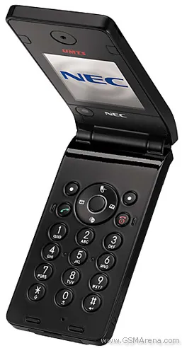 e373