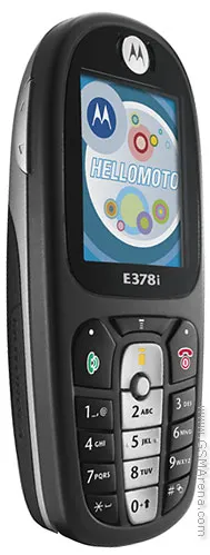 E378i