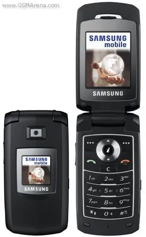 E480
