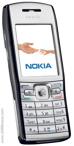 E50