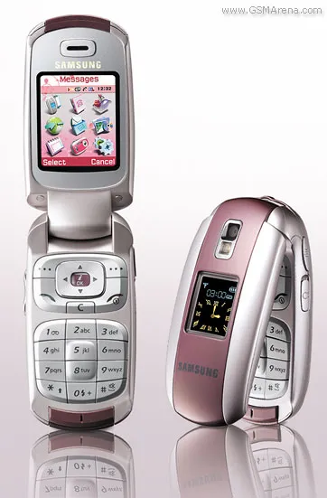 E530