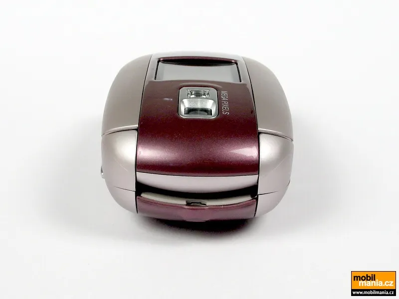 E530