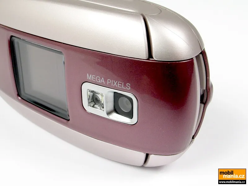 E530