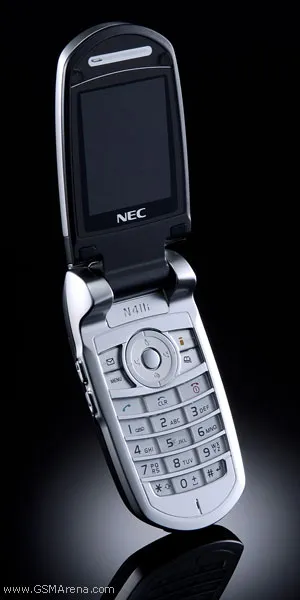 e540/N411i