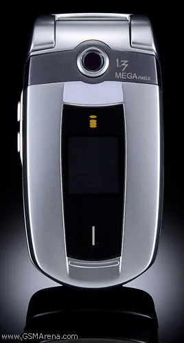 e540/N411i