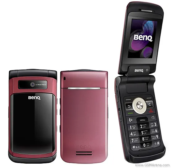 E55